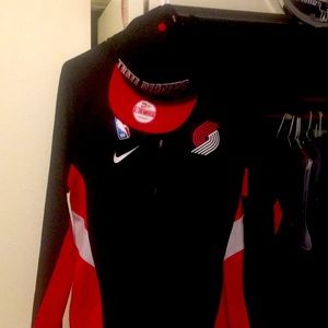 Portland Trail Blazers bundle